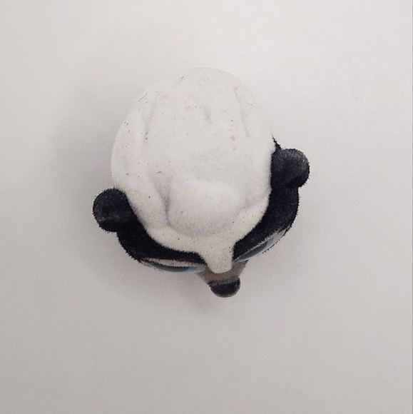 Disney Doorables Series 5 Special Edition "Flower" From Bambi Figurine - Picture 2 of 9